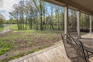 198 County Road 103, Oxford, MS 38655 - photo 7