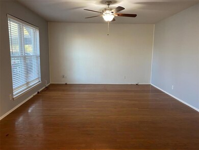 615 Comal Ave, Fort Worth, TX 76108 - photo 4