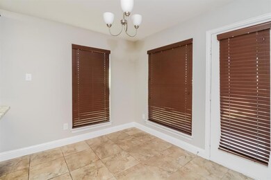 1537 Signature Dr, Weatherford, TX 76087 - photo 7