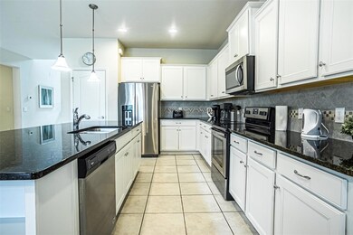 1682 Lima Ave, Kissimmee, FL 34747 - photo 7