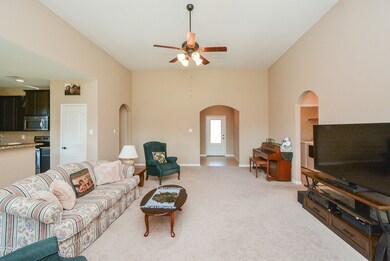 20314 Barrel Run Dr, Hockley, TX 77447 - photo 5