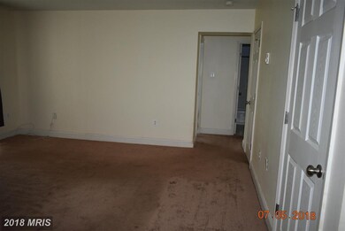 501 Prospect Blvd unit 2B, Frederick, MD 21701 - photo 2