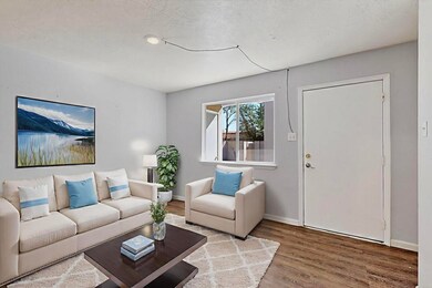 502 Utah St NE, Albuquerque, NM 87108 - photo 7