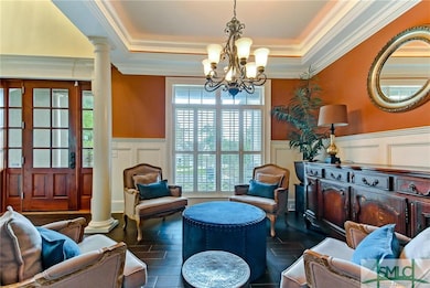 21 Herons Nest, Savannah, GA 31410 - photo 3