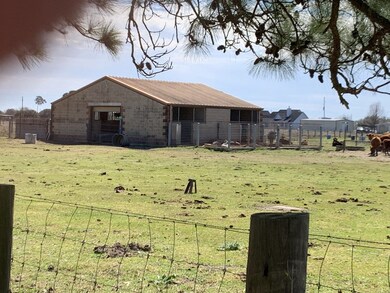 4501 Baker Rd, Needville, TX 77461 - photo 5