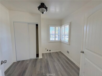 587 E Arrow Hwy, Upland, CA 91786 - photo 5