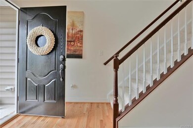 11707 Black Alder Dr, Moseley, VA 23120 - photo 4