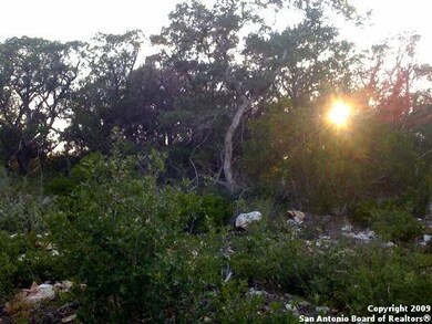 18224 Shadow Canyon Dr, Helotes, TX 78023 - photo 7