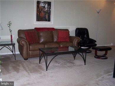 4 Belfast Dr, North Wales, PA 19454 - photo 4