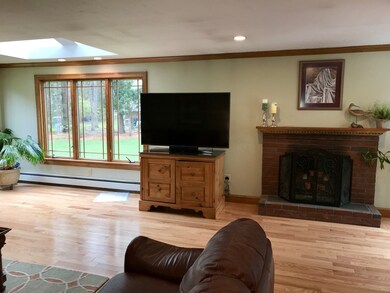 5 Swenson Cir, Walpole, MA 02081 - photo 5