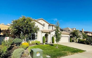 716 Chesterfield Way, Rocklin, CA 95765 - photo 3