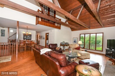 26500 Haines Rd, Clarksburg, MD 20871 - photo 4