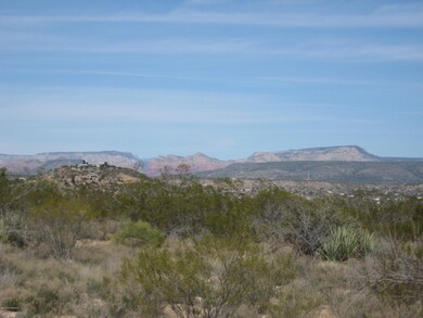 IMG_3869.jpg