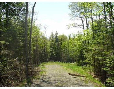 Lot 6 Mill Brook Rd, Rangeley, ME 04970 - photo 2
