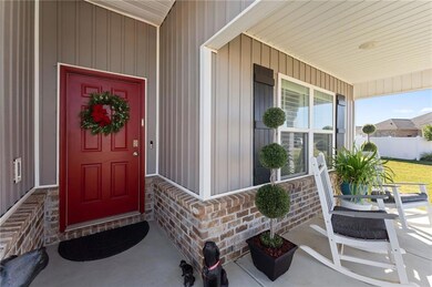 10680 War Emblem Ave, Daphne, AL 36526 - photo 6