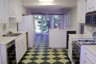 416 Lamar Dr, Macon, GA 31210 - photo 2