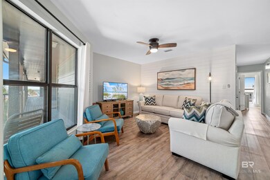 Sandpiper Condominium unit 10C, Gulf Shores, AL 36542 - photo 4