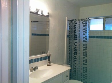 6457 Lontos Dr, Dallas, TX 75214 - photo 5