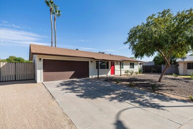 3423 W Tulsa St, Chandler, AZ 85226 - photo 2