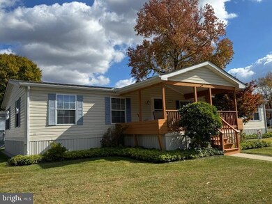 213 Woods Way, Elkton, MD 21921 - photo 2