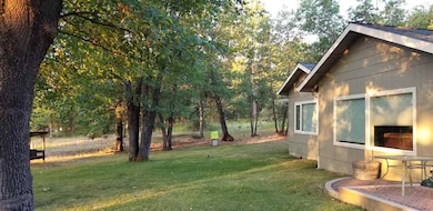 5511 S Kidder Loop Rd, Etna, CA 96027 - photo 3