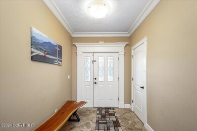 05-Entry_EDD_IMG 1-4