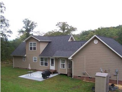 Additional Photo