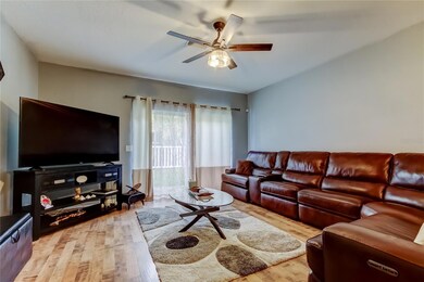 8504 Gablebend Way, Tampa, FL 33647 - photo 5