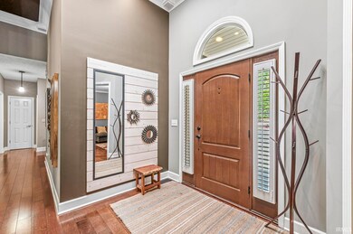 4015 Ridgefield Ct, West Lafayette, IN 47906 - photo 6