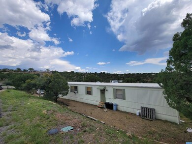 4901 Pinon Ln unit 1, Silver City, NM 88061 - photo 2