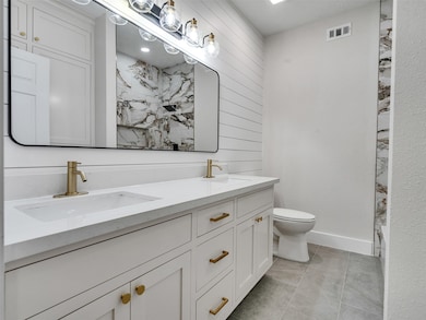 7016 Delesandri Dr, Hitchcock, TX 77563 - photo 4