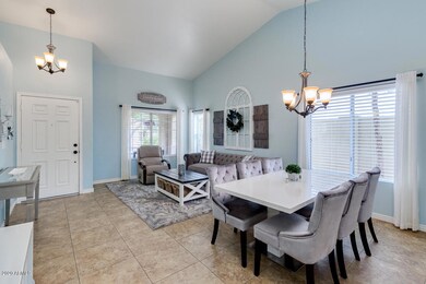 07- 941 Hudson Way, Gilbert 85233