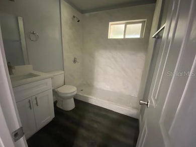 962 19th Ave S unit A, Saint Petersburg, FL 33705 - photo 6