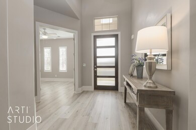 124 W 520 S, Ivins, UT 84738 - photo 5