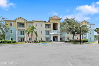 4920 Key Lime Dr unit 202, Jacksonville, FL 32256 - photo 3