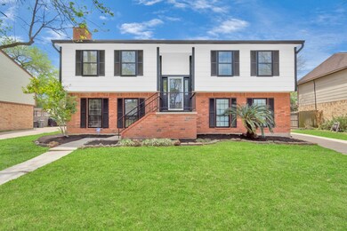 15819 Maple Manor Dr, Houston, TX 77095 - photo 3