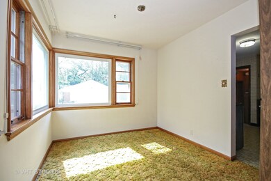 809 Argyle Ave, Flossmoor, IL 60422 - photo 3