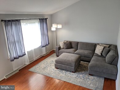 5938 Charles St, Gwynn Oak, MD 21207 - photo 2