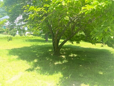 LOT 1-A Moreland St, Worcester, MA 01609 - photo 3