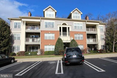 135 Timberbrook Ln unit 203, Gaithersburg, MD 20878 - photo 2