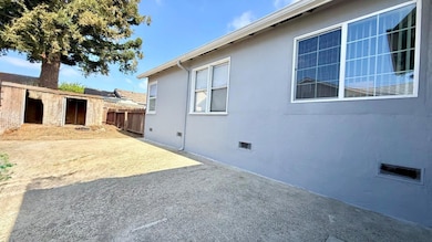 1311 Hubbard Ave, San Leandro, CA 94579 - photo 5
