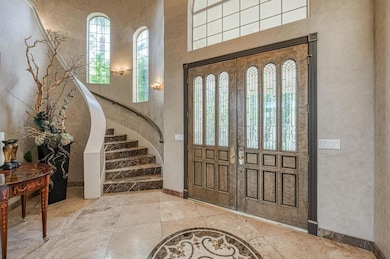 2589 W Lake van Ness Cir, Fresno, CA 93711 - photo 5