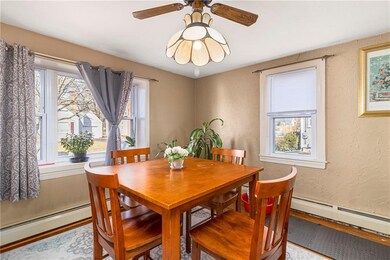 37 Howland Rd, Cranston, RI 02910 - photo 6