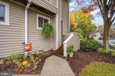 735 Canvasback Ct, Salisbury, MD 21804 - photo 4