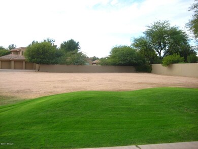 Lot view 4