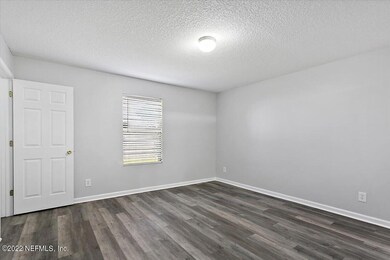 8727 Cocoa Ave, Jacksonville, FL 32211 - photo 6