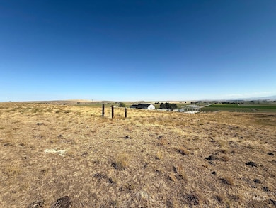 TBD Can Ada, Melba, ID 83641 - photo 5