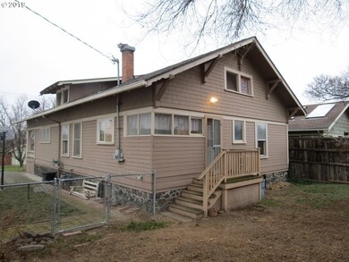 507 NW Furnish Ave, Pendleton, OR 97801 - photo 3