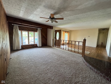 825 Parkview Dr, Rushville, IN 46173 - photo 3