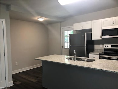 835 W 38th St, Norfolk, VA 23508 - photo 3